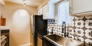 Scottsdale Gateway Gallery 6