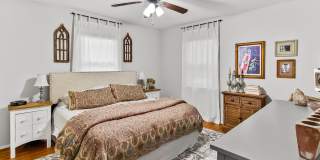 8614 ARLEY Drive Gallery 20