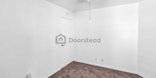 12382 Pleasant Green Way Gallery 84