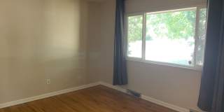 4 bed/2 bath Home located in central Fort Collins off Drake Gallery 4