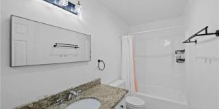 4595 California Ave Unit 402 Gallery 15