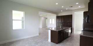 15192 Wildwood Circle Gallery 83