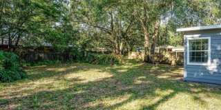 2014 NEWMAN ST Gallery 11