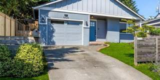 5929 32nd Avenue Southwest 5929 32nd Avenue Southwest Gallery 1