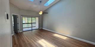 3118 S SEMORAN BOULEVARD Gallery 11