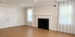 7302 HONEYWELL Lane Gallery 11