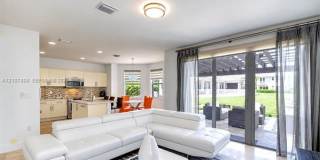 10555 NW 69th Ter # 0, Doral, FL 33178 Gallery 1