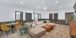 Rates Vary: $19,995 - $39,995 Gallery 18