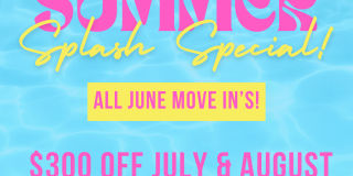 Fuse at Park Row Gallery 43