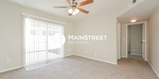 18642 East 46th Place Gallery 3