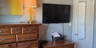 4746 AZALEA DRIVE Gallery 15