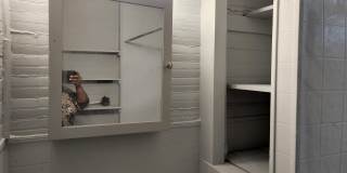 1809 E Main St Gallery 17