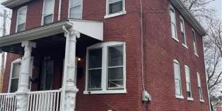 513 Spruce Street Gallery 1