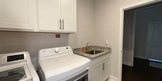 Sun City Palmary Model (55+ community) Furnished Gallery 23