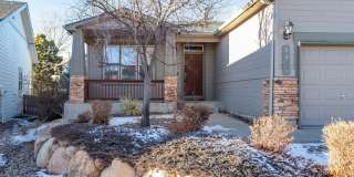 Beautiful Ranch in Pine Creek! Gallery 4