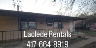 1 BEDROOM 1 BATHROOM APARTMENT FOR RENT Gallery 1