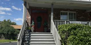 1060 Kufrin Way 1060 Kufrin Way Gallery 1