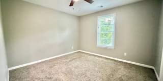 1909 Needmore Rd Gallery 34