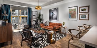 LA Plaza Village LA Plaza Village Gallery 5