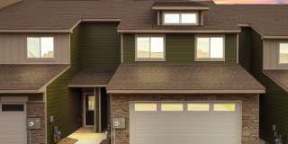 17108 Dysart Pl Gallery 1