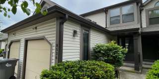 8536 Hague Road Gallery 1