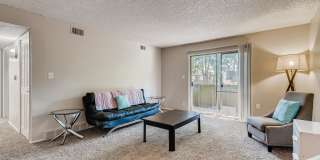 Boulder Crossroads Gallery 7