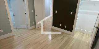 Huge 3 bed in Washington square Gallery 9