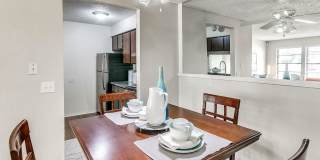 Retreat at Riverbend Gallery 10