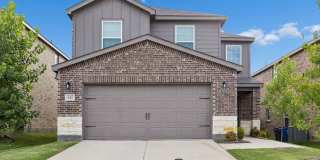 832 Lake Fletcher Road Gallery 1