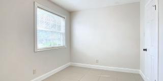Beautifully remodeled, 1,332-square foot 3 bedroom/ 2½ bath/ home Gallery 15