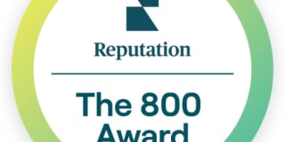 The Glenn Gallery 49