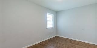 350 Brooks Avenue SW Gallery 28