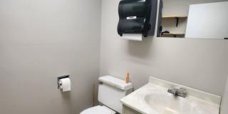 Oldetowne Apartments Gallery 18