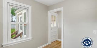 128 Mounds Avenue Gallery 8
