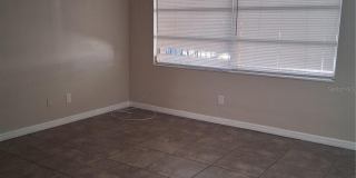 6710 121ST AVENUE Gallery 15