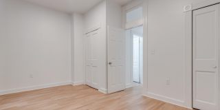 1113 N CALVERT Street unit: C Gallery 16