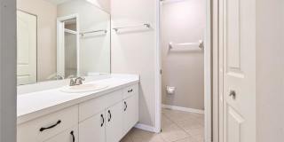 494 Saint Andrews Boulevard Gallery 14