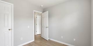 3221 Mannington Drive, Charlotte, NC 28270-2270 Gallery 22