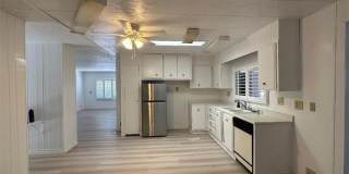 309 San Domingo Gallery 1