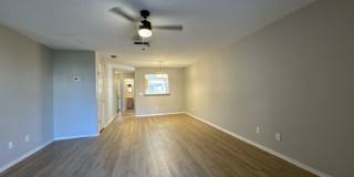 Daytona Beach 2/2.5 townhome Gallery 14
