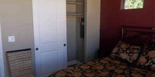 5687 W Indian Camp Rd'VACATION RENTAL' Gallery 12