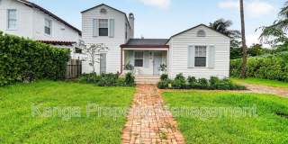 236 Greymon Dr Gallery 2