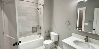 16 Norwich Street - Unit 1 Gallery 7