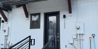 1222 East Jen Drive 1222 East Jen Drive Gallery 1