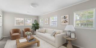 8 Goodman Ln Gallery 6