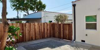 2618 Lime Ave Gallery 14