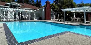 Forest Grove Gallery 11