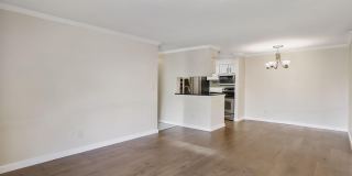 1725 ASCOT Way Gallery 6