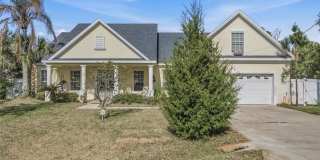 118 WHISPERING PINE DRIVE Gallery 4