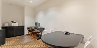 175 Huguenot Street Gallery 17